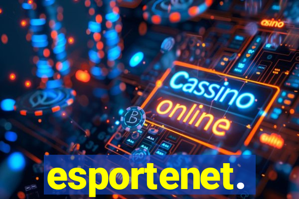 esportenet.
