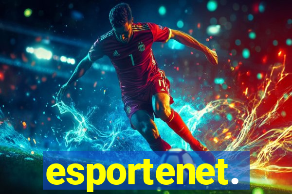 esportenet.
