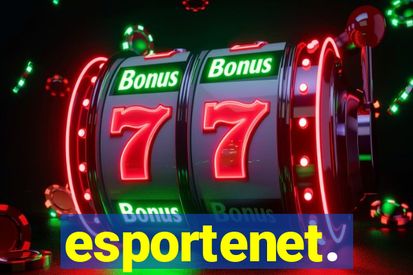 esportenet.
