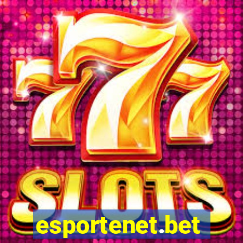 esportenet.bet