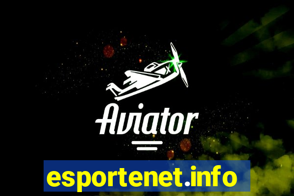esportenet.info
