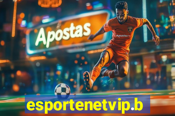 esportenetvip.bet