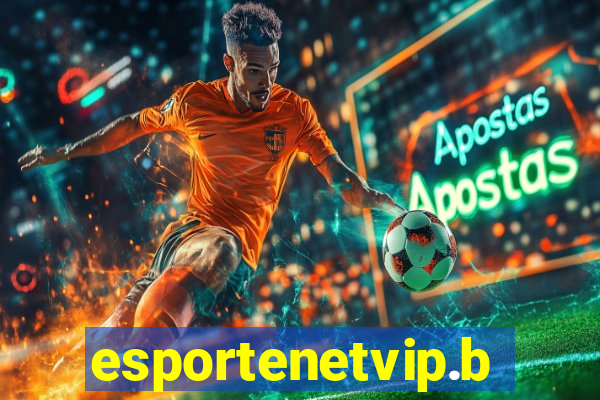 esportenetvip.bet