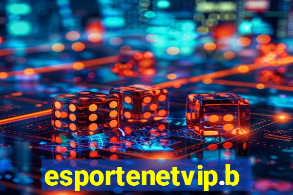 esportenetvip.bet