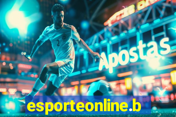 esporteonline.bet