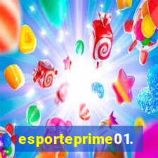 esporteprime01.club