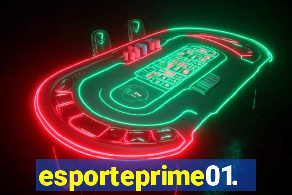 esporteprime01.club