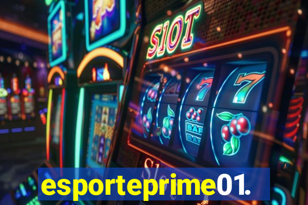 esporteprime01.club