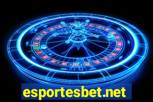 esportesbet.net