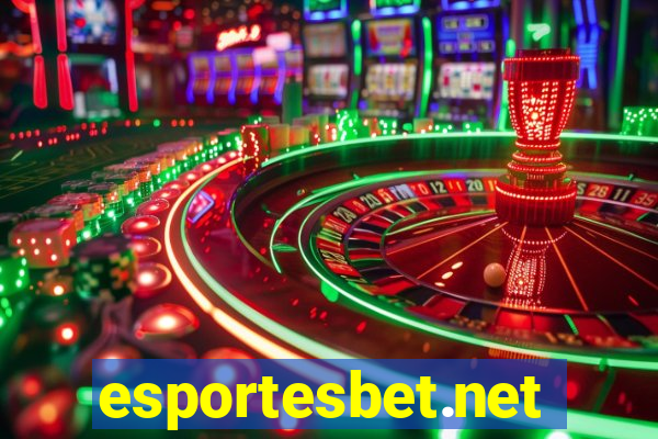 esportesbet.net