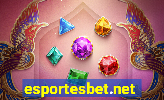 esportesbet.net