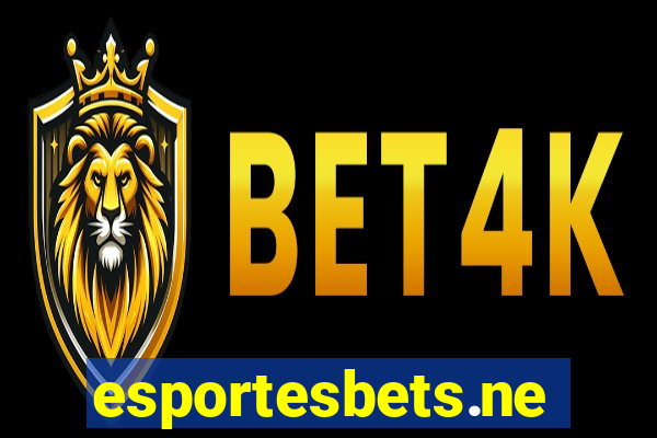 esportesbets.net