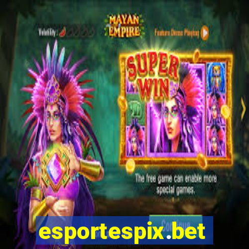 esportespix.bet