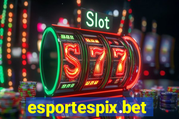 esportespix.bet