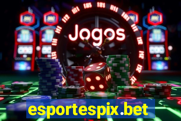 esportespix.bet