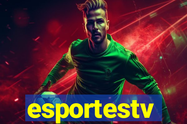 esportestv
