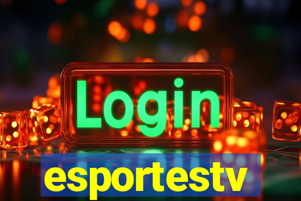 esportestv