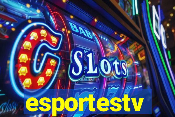 esportestv