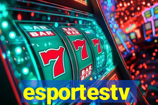 esportestv