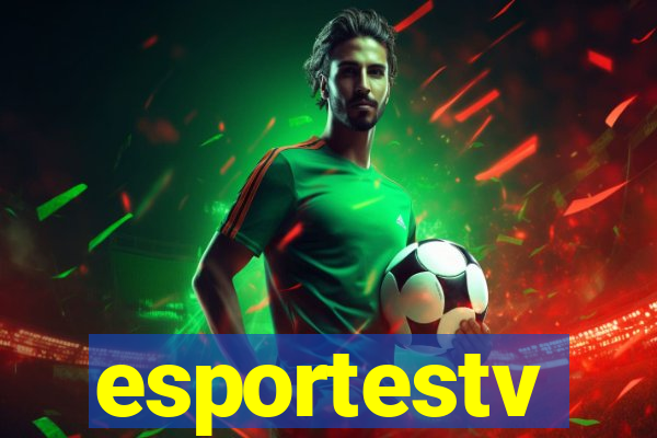 esportestv