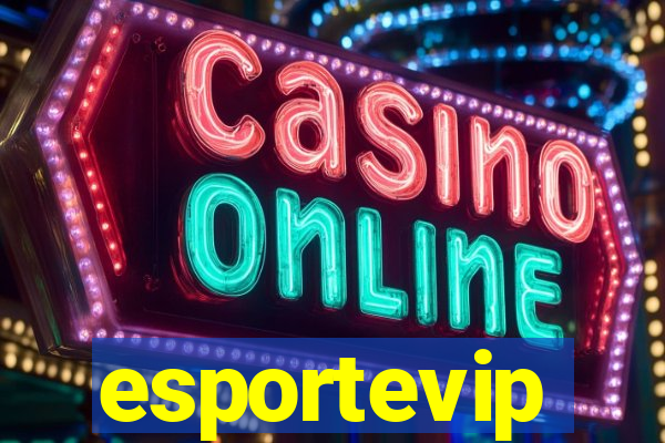 esportevip