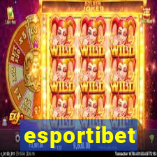esportibet