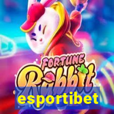 esportibet