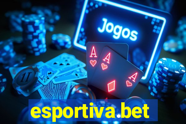 esportiva.bet