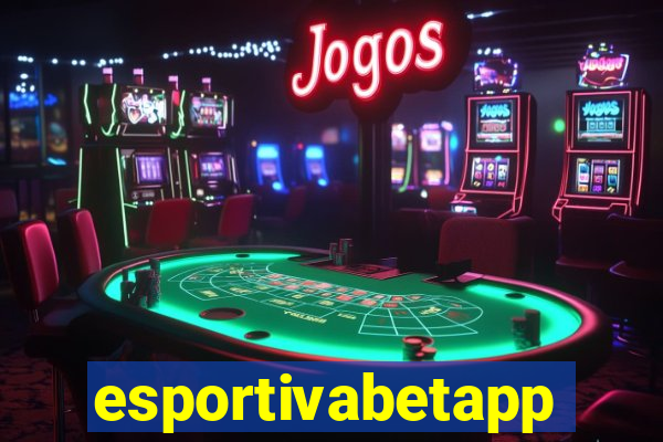 esportivabetapp
