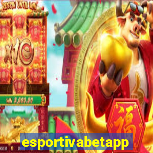 esportivabetapp