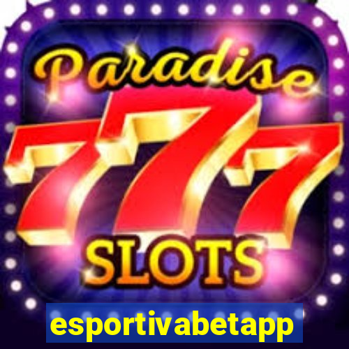 esportivabetapp