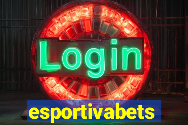 esportivabets