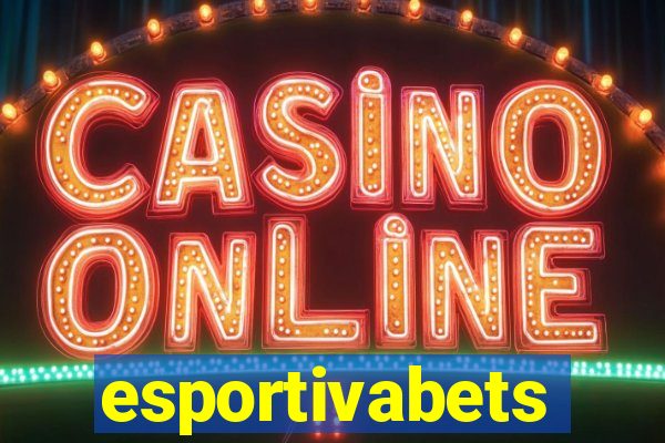esportivabets