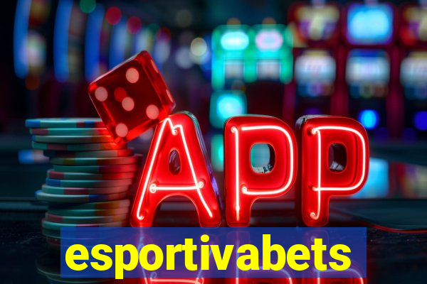 esportivabets