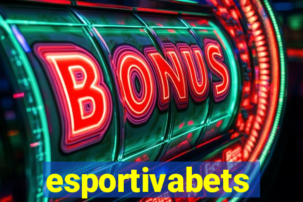 esportivabets