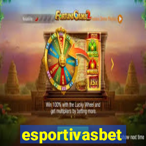 esportivasbet