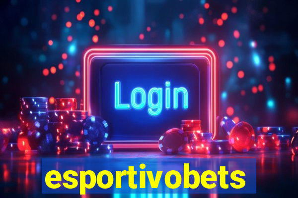 esportivobets