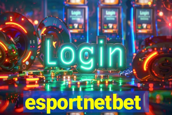 esportnetbet