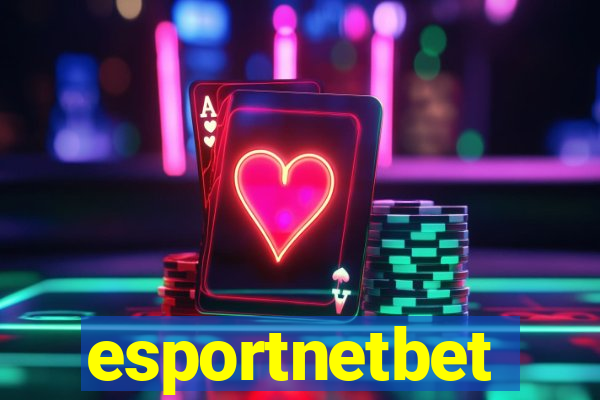 esportnetbet