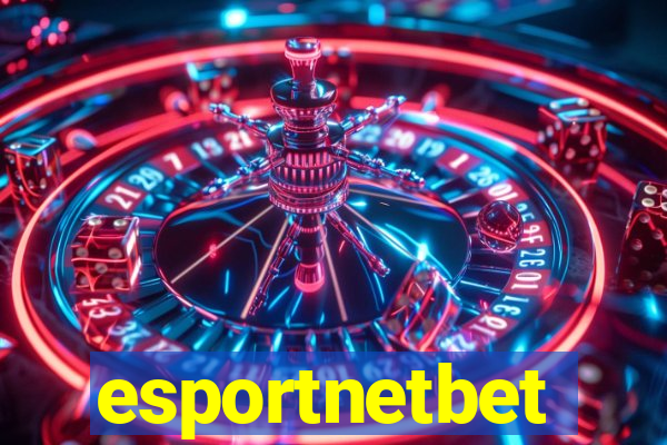 esportnetbet