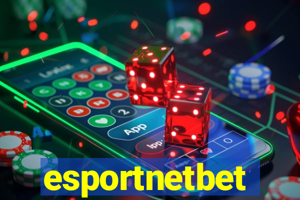 esportnetbet