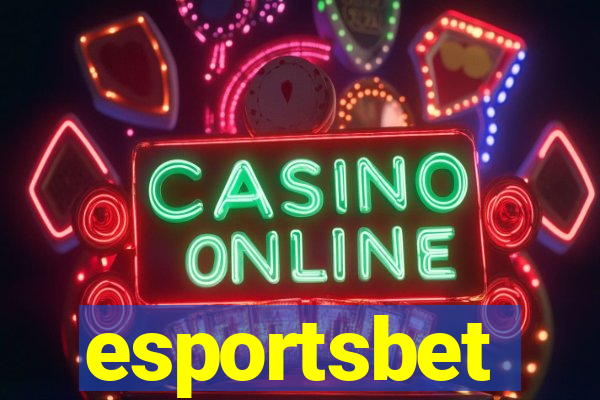 esportsbet
