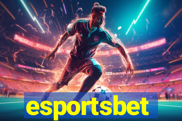 esportsbet