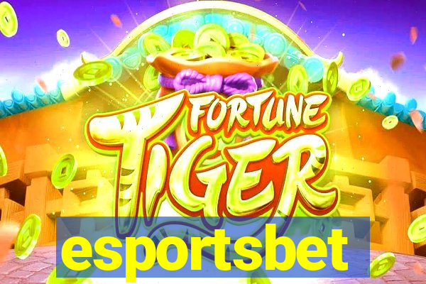 esportsbet