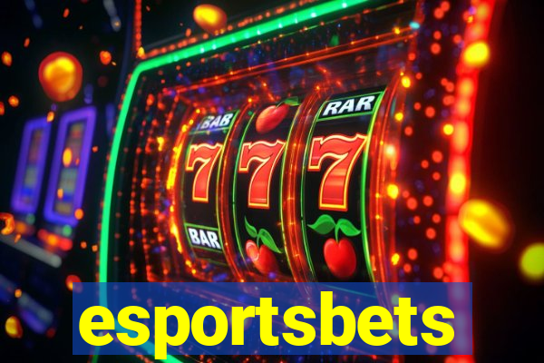 esportsbets