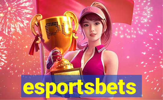esportsbets