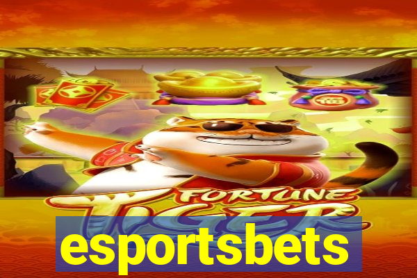esportsbets