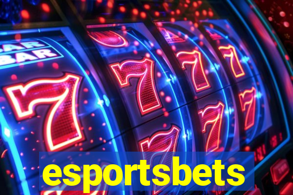 esportsbets