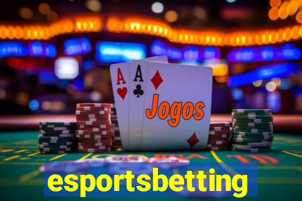 esportsbetting