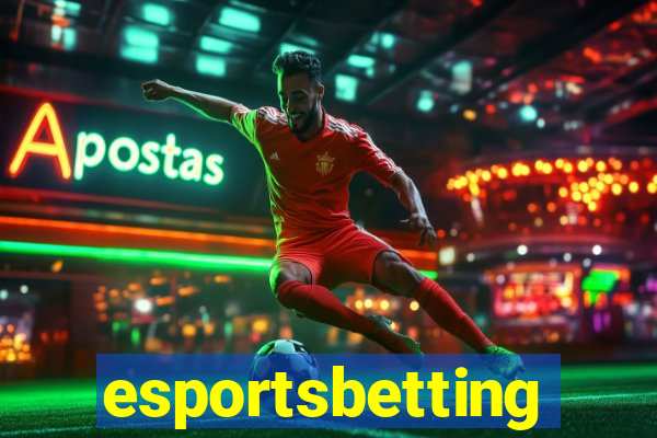 esportsbetting